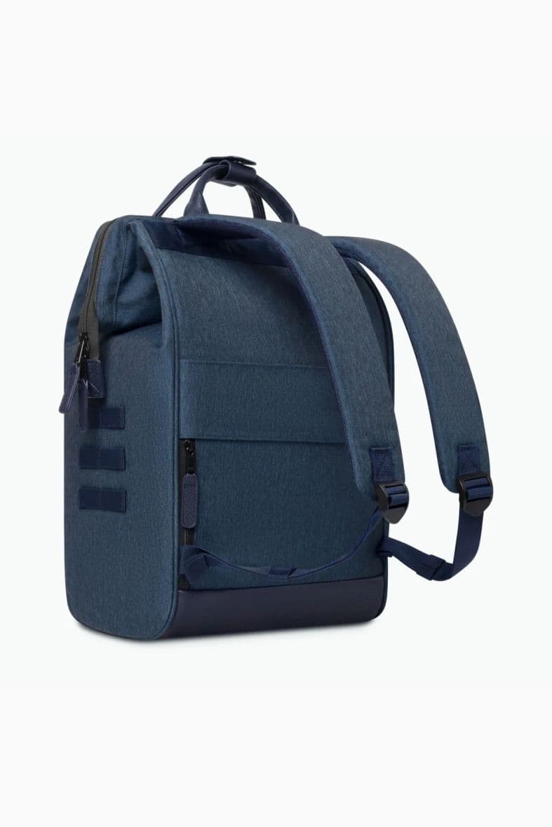 Cabaia adventurer L port antonio — vue 3