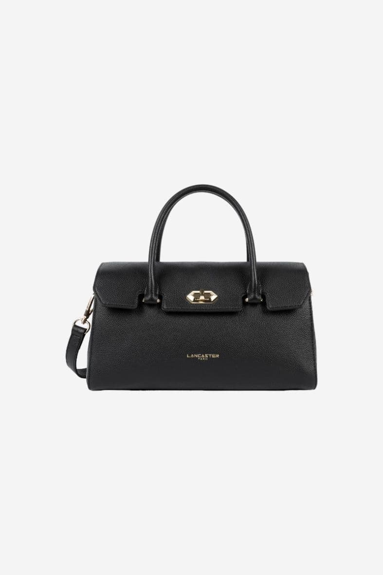 Lancaster Milano Cosmos — vue 1