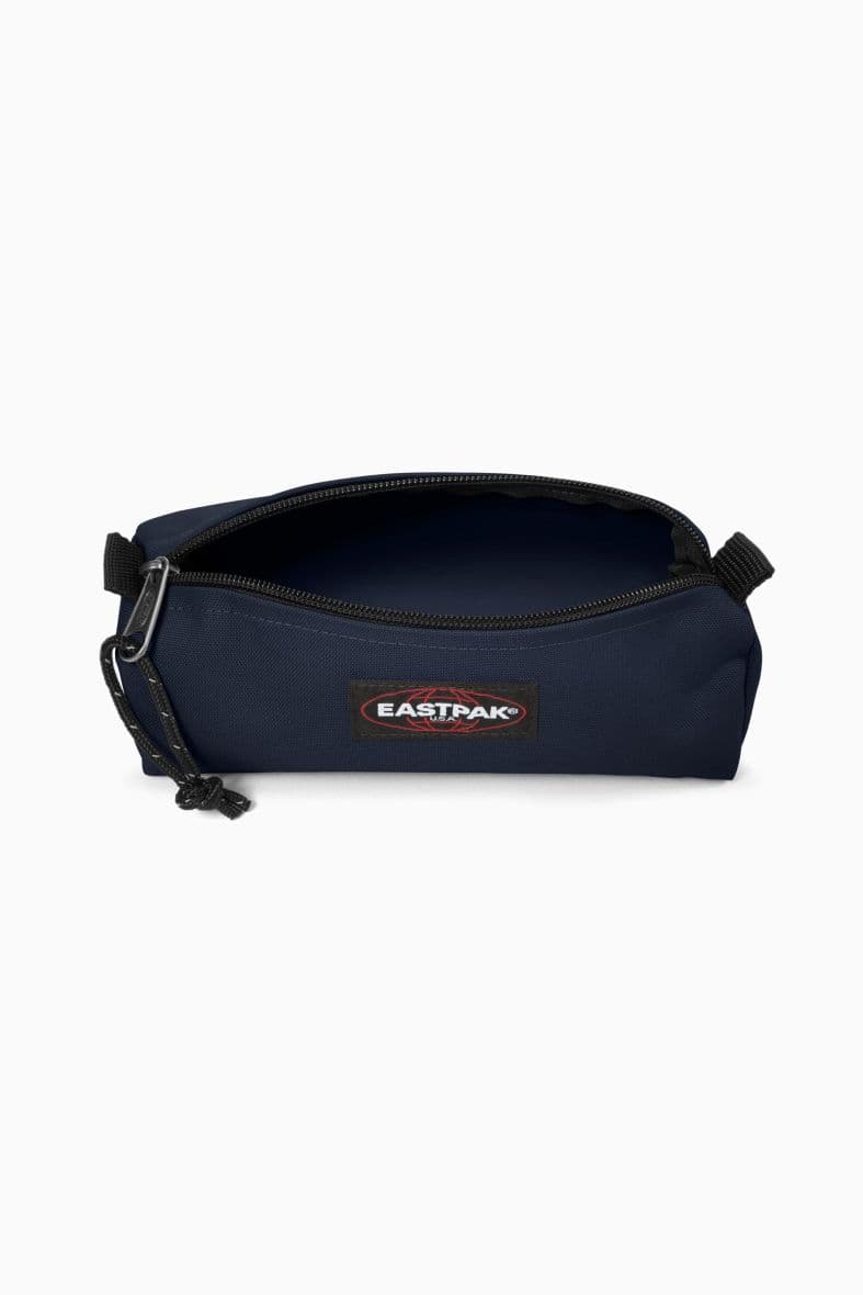 EASTPAK BENCHMARK SINGLE — vue 2
