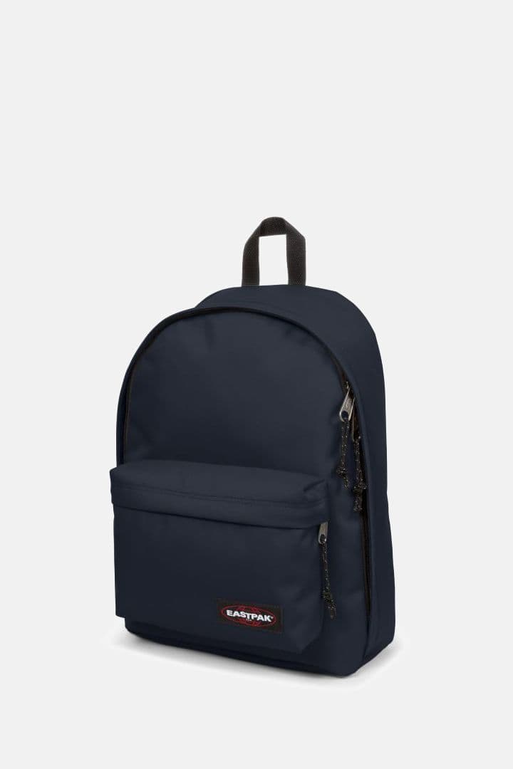 Eastpak Out Of Office — vue 2