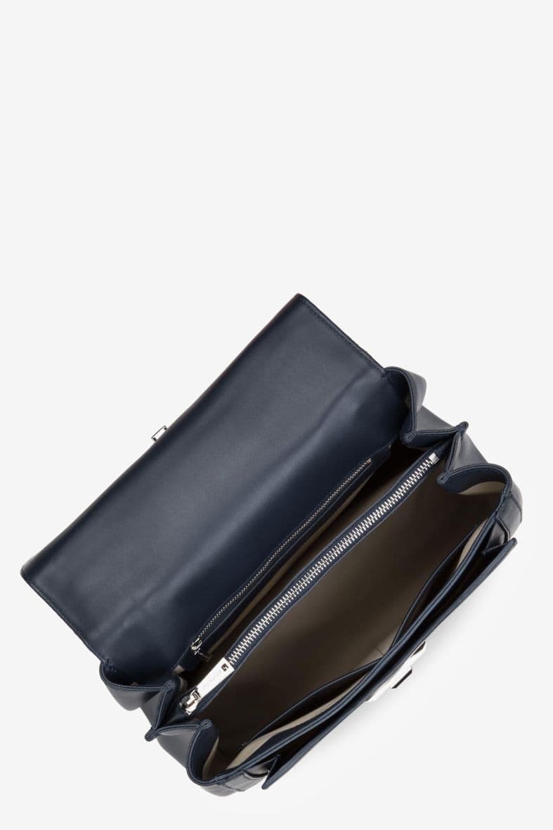 LANCASTER PARISIENNE SOPHIA — vue 3