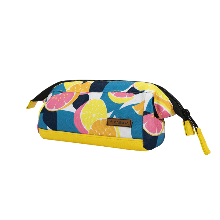 CABAÏA TROUSSE — vue 7