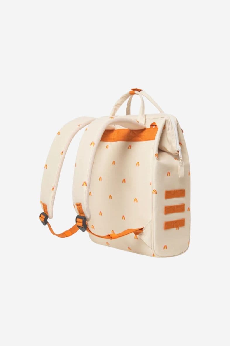 Cabaïa Babybag M Bristol — vue 6