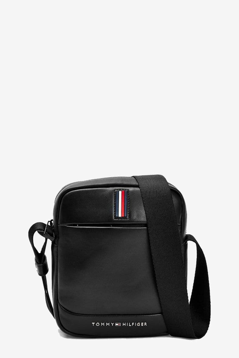 TOMMY HILFIGER METRO — vue 1