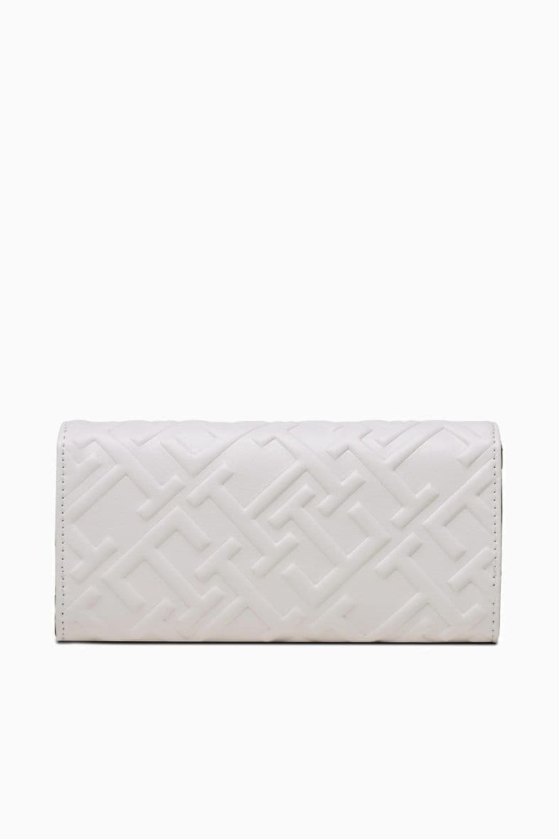 Tommy Hilfiger Iconique — vue 3