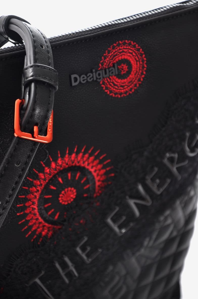 Desigual Bols Rep Comunika Kaua — vue 3