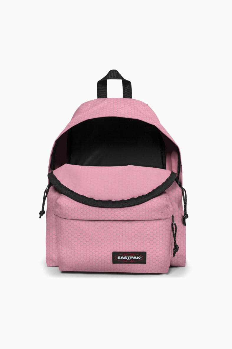 Eastpak Padded Pak'r — vue 2
