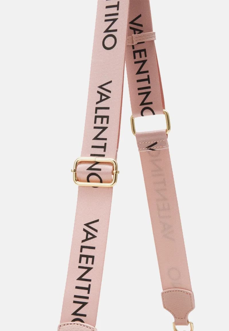 Valentino bags Pattie — vue 5