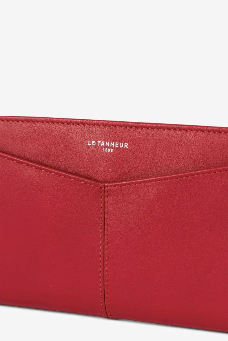 LE TANNEUR CHARLOTTE — vue 5