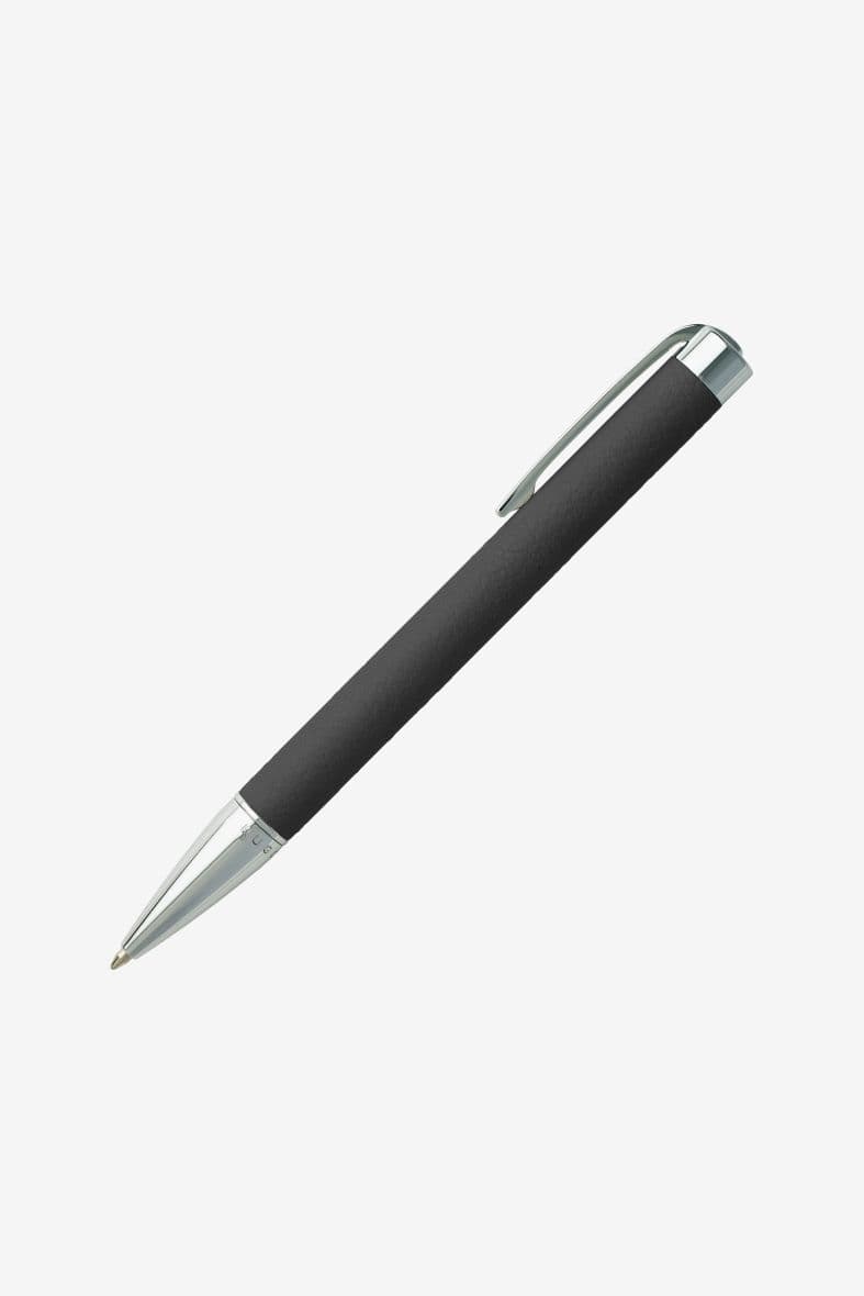 Hugo Boss Stylo Storyline — vue 1
