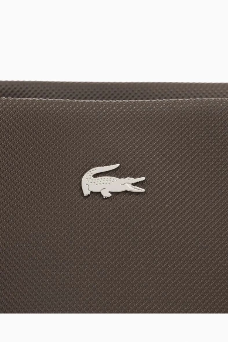 Lacoste Daily City — vue 4