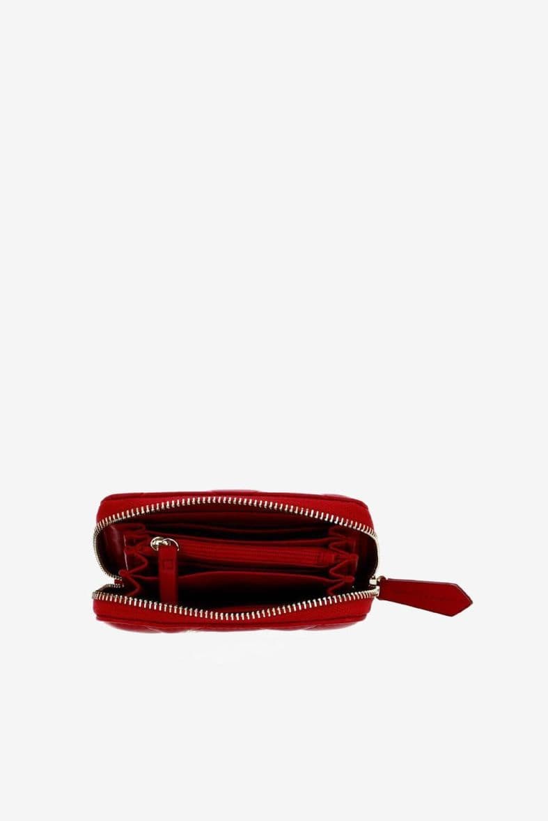 VALENTINO OCARINA — vue 2