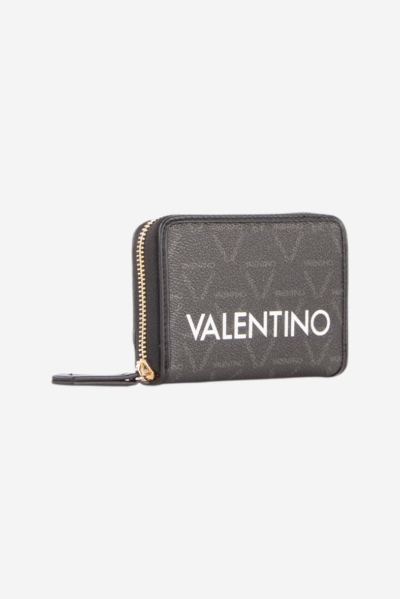 Valentino Bags Liuto — vue 2