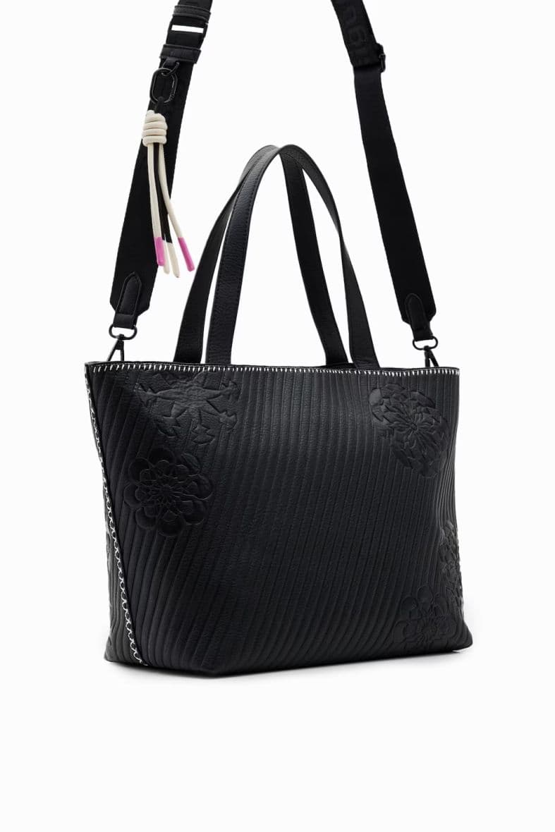 Desigual — vue 3