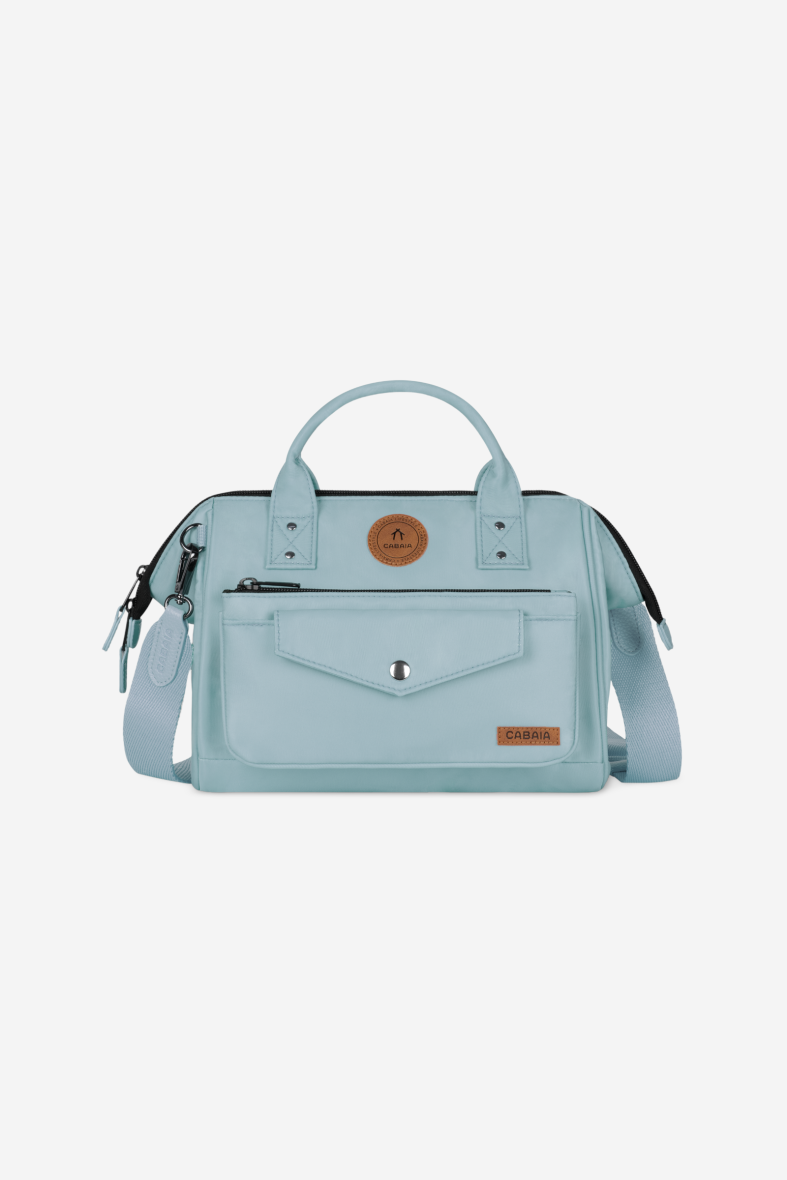 Cabaia Crossbody M Lecce — vue 1