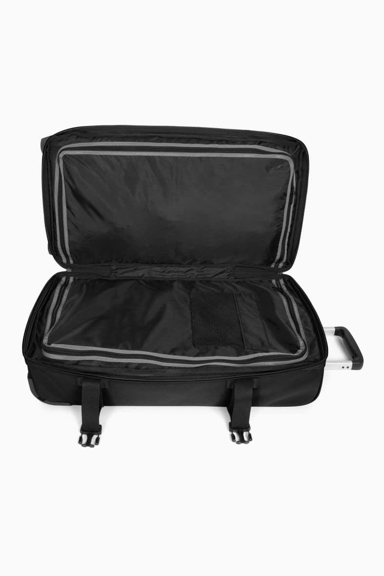 Eastpak Transit'R L — vue 4