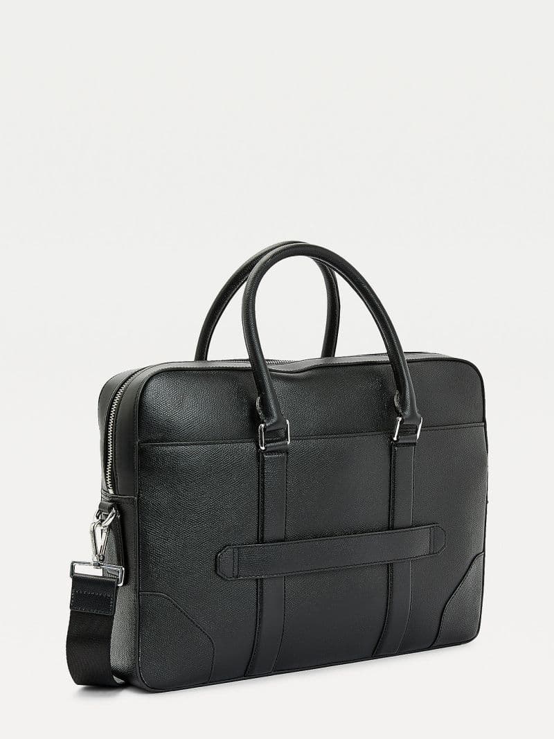 TOMMY HILFIGER TH BUSINESS — vue 2