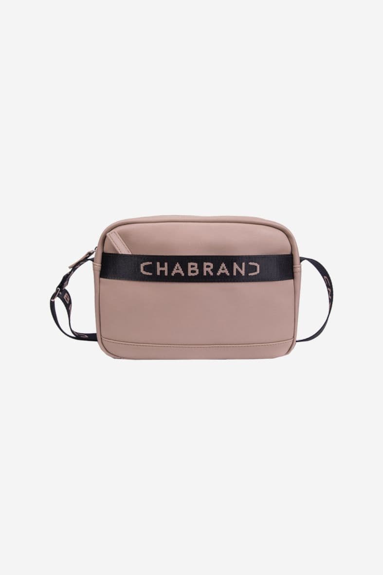 Chabrand — vue 1