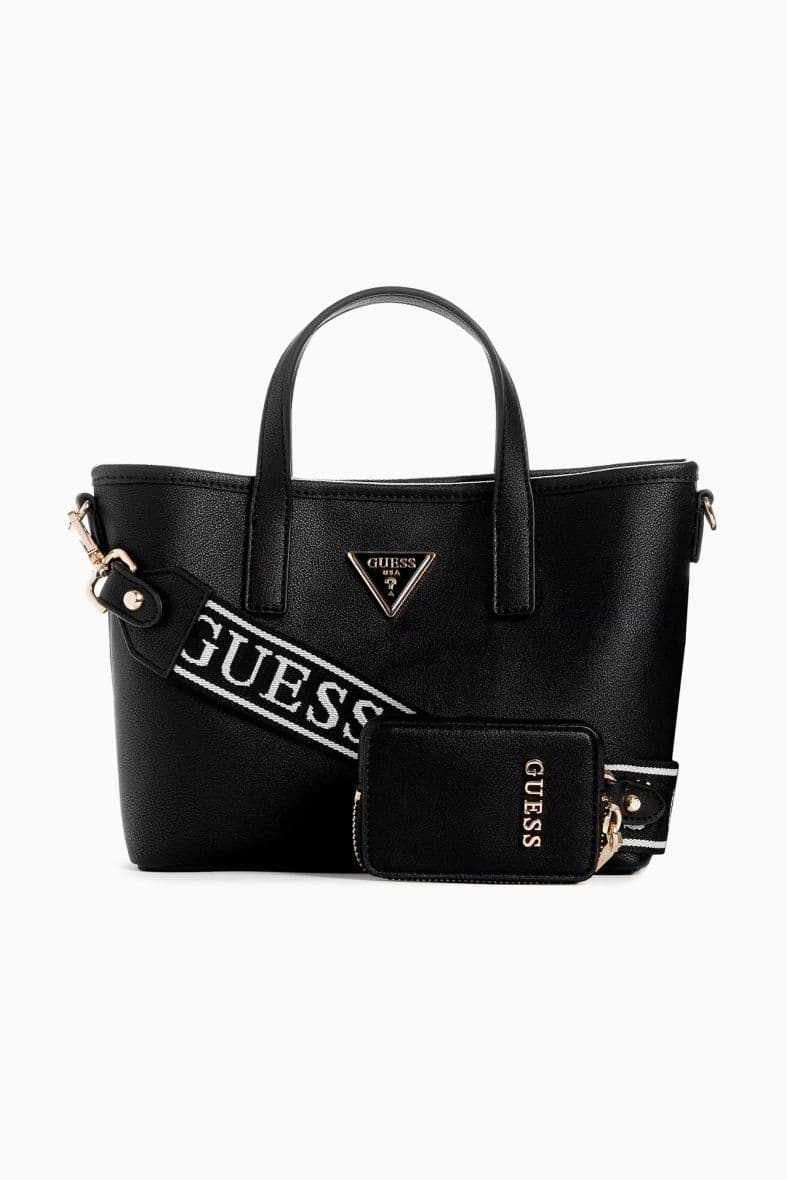 Guess Latona Mini — vue 1