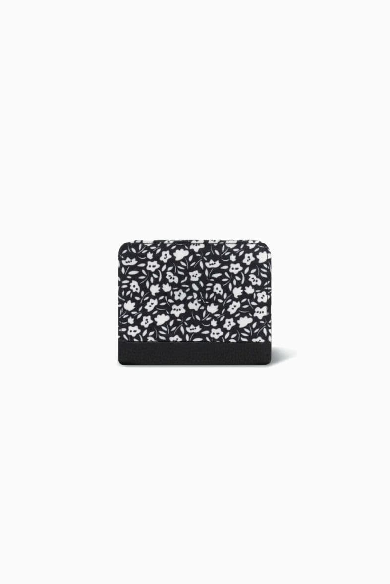 Cabaia wallet S Catane — vue 4