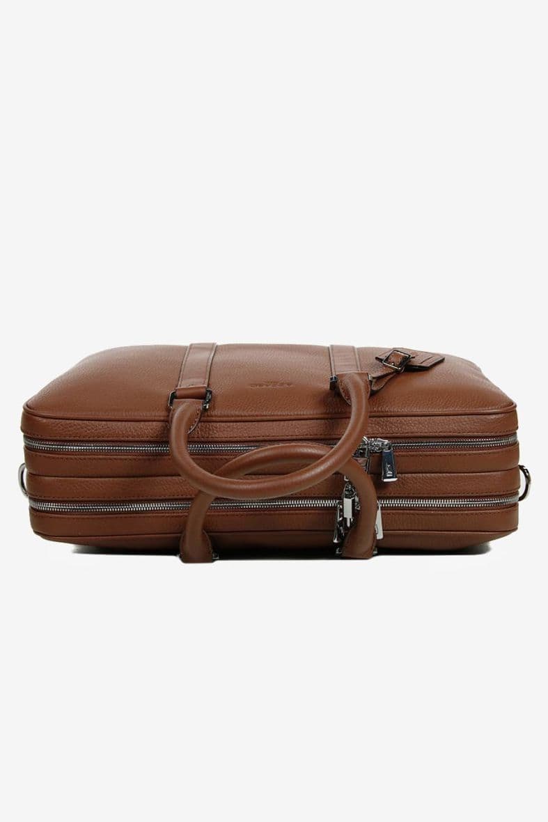 AZZARO HOMME — vue 6