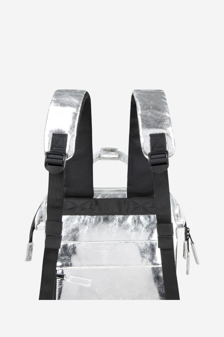 Cabaïa Adventurer S Monte Carlo — vue 8