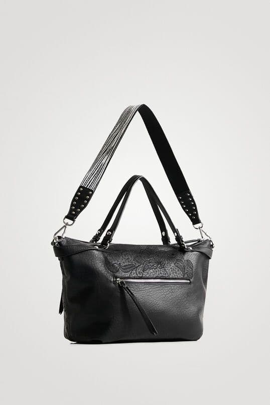 Desigual sac à main — vue 4