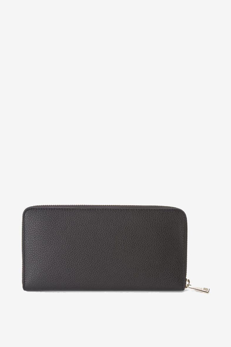 FURLA BABYLON — vue 2