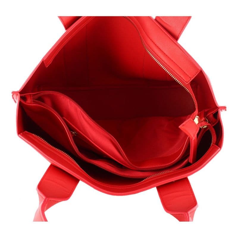 VALENTINO BAGS sac cabas — vue 6