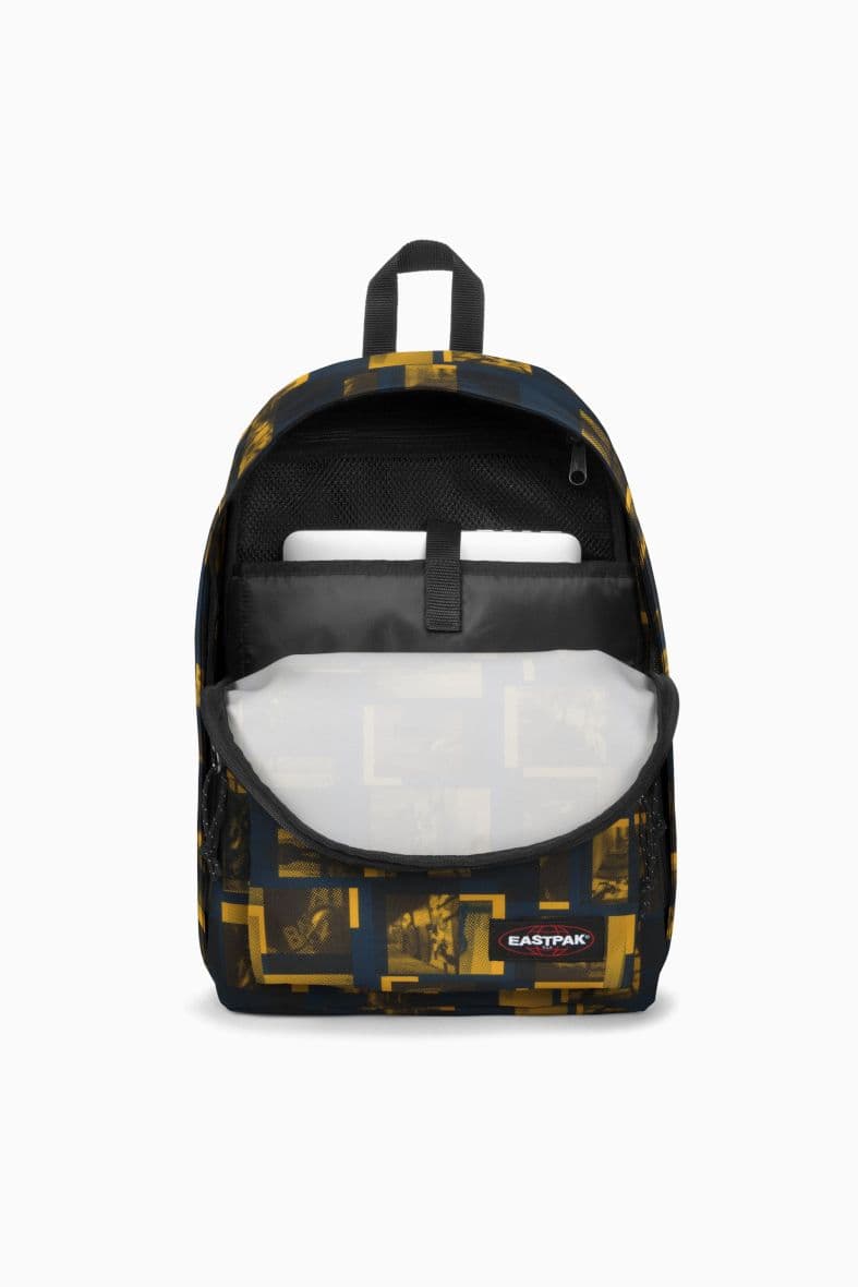 Eastpak Out Of Office — vue 2