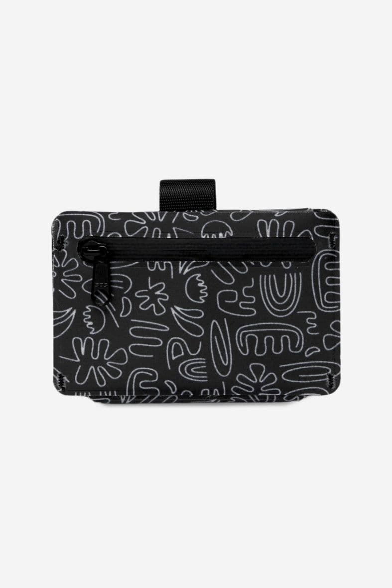 Cabaia Pont neuf miniwallet — vue 5