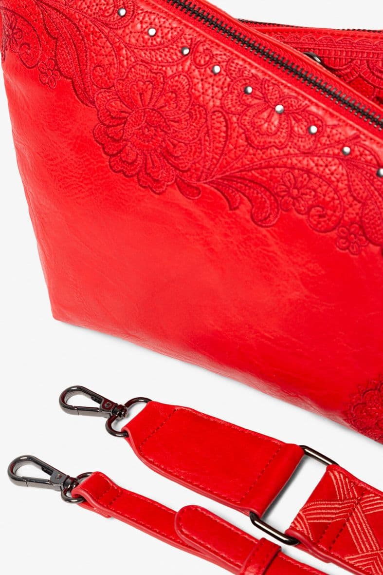 DESIGUAL MELODY HARRY MINI — vue 4
