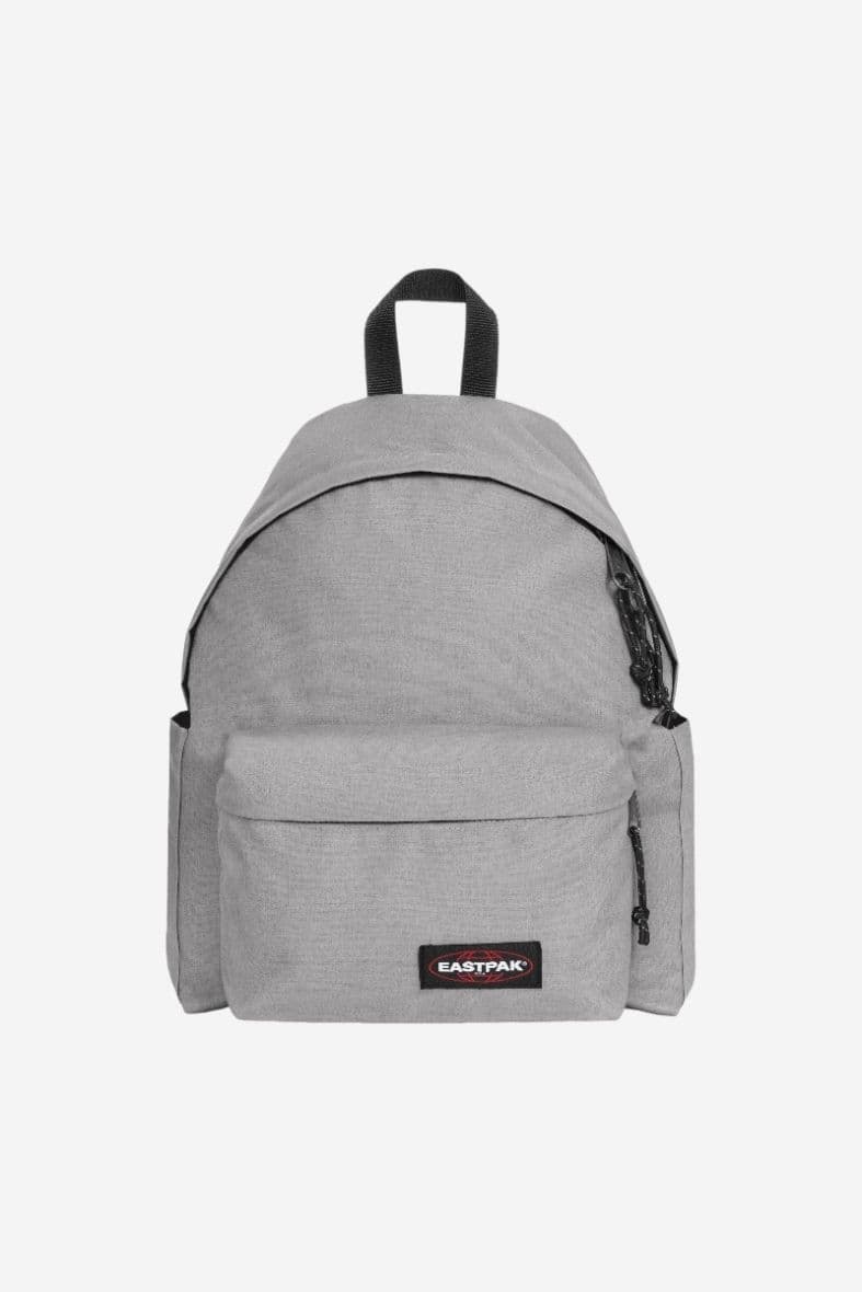 Eastpak Day Pak'r — vue 4
