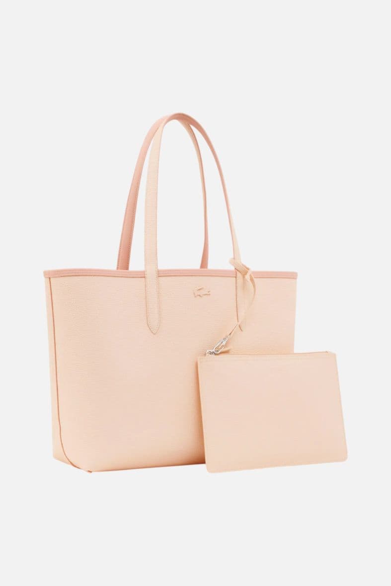 Lacoste Anna — vue 7