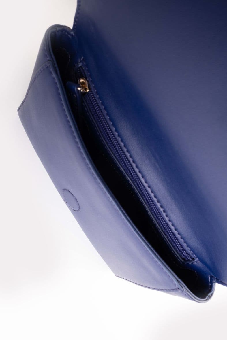 TOMMY HILFIGER SMOOTH CROSSOVER — vue 5
