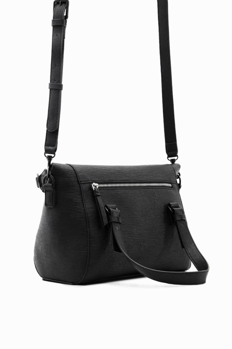 Desigual Aquiles Loverty — vue 4