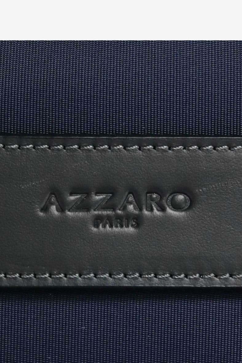 AZZARO HOMME — vue 10