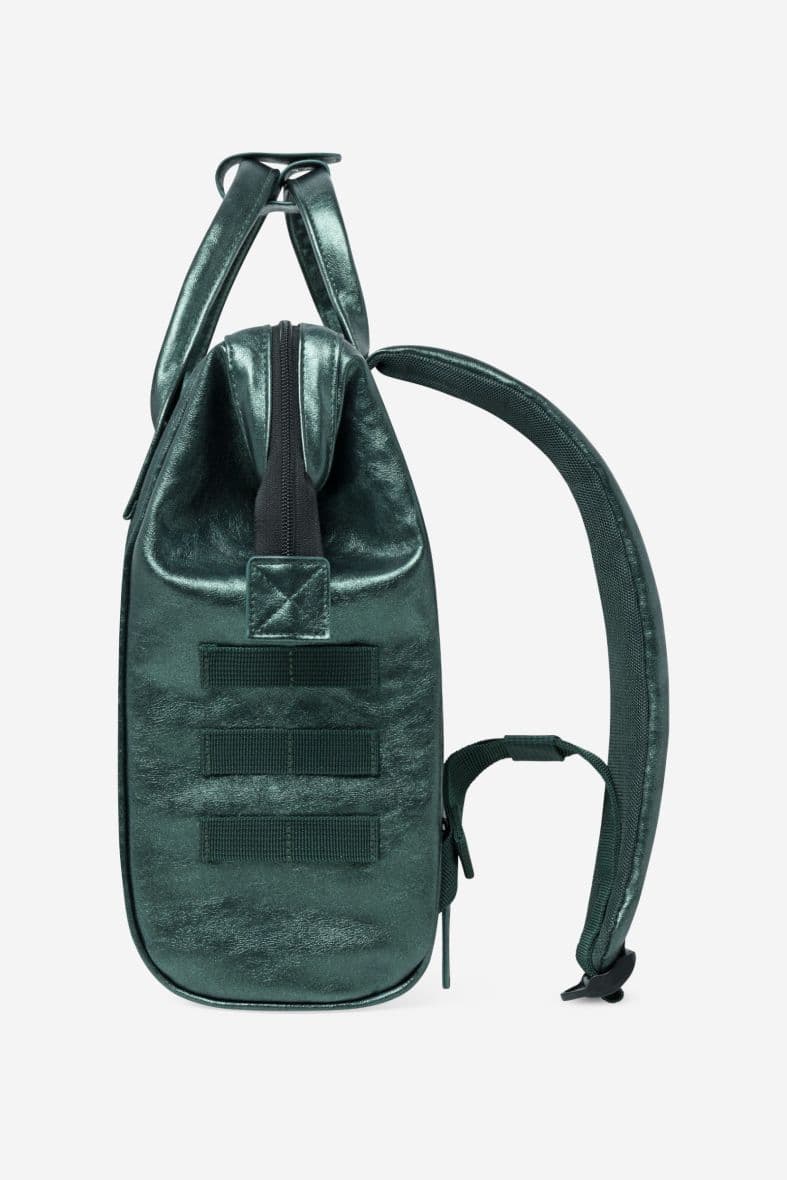 Cabaïa Adventurer S Lucerne — vue 7