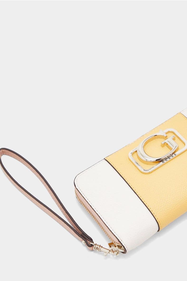 guess Annarita Large — vue 2