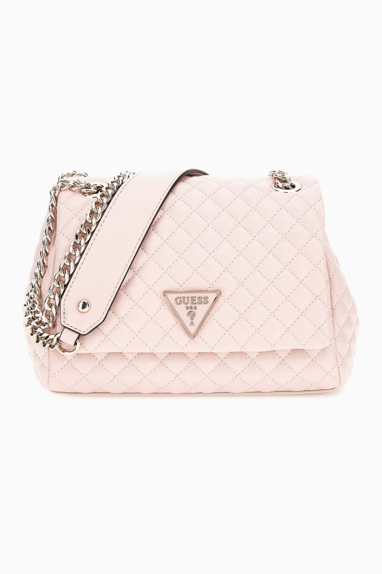 Guess Rianee quilt — vue 1