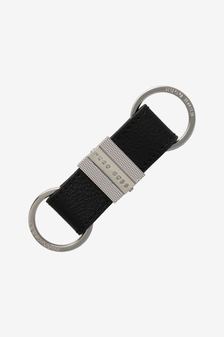 Hugo Boss Storyline — vue 1