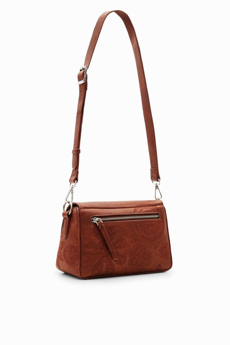 Desigual Dejavu Phuket Mini — vue 3