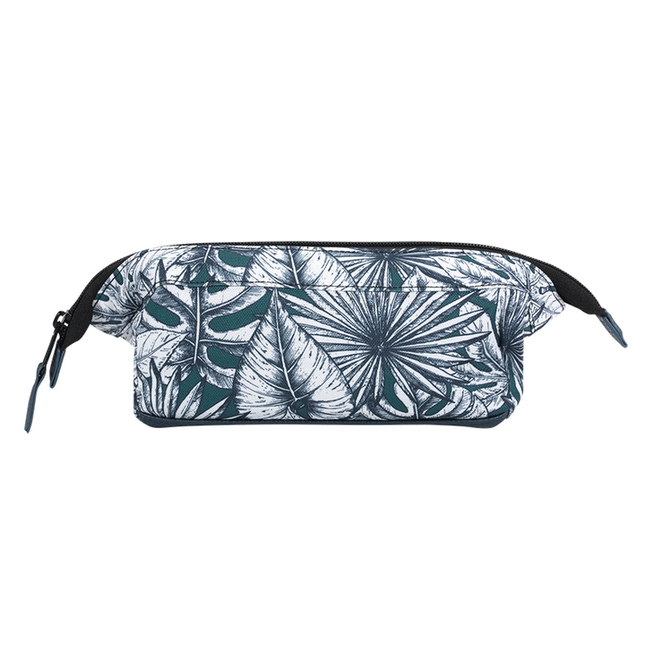CABAÏA TROUSSE — vue 5