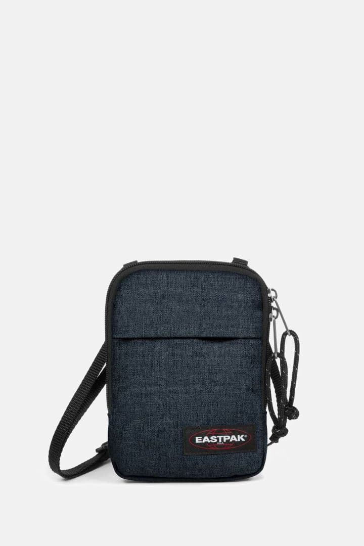Eastpak Buddy — vue 1