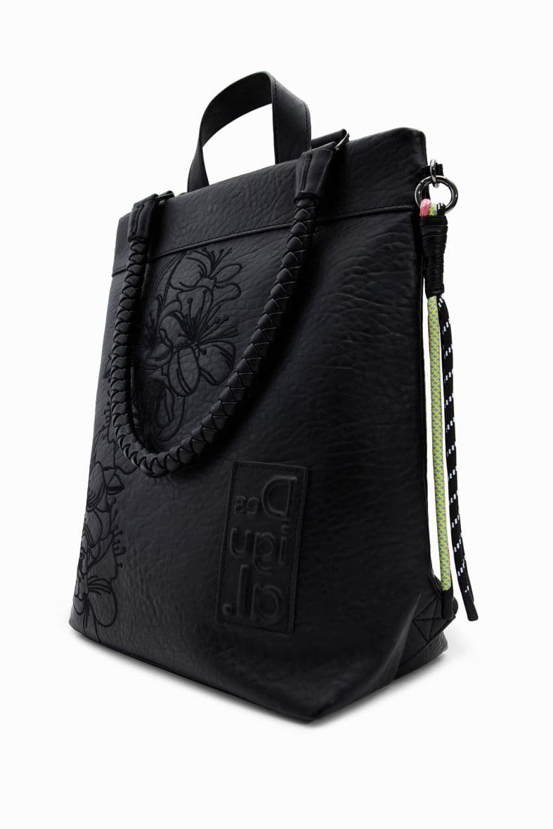 Desigual — vue 6