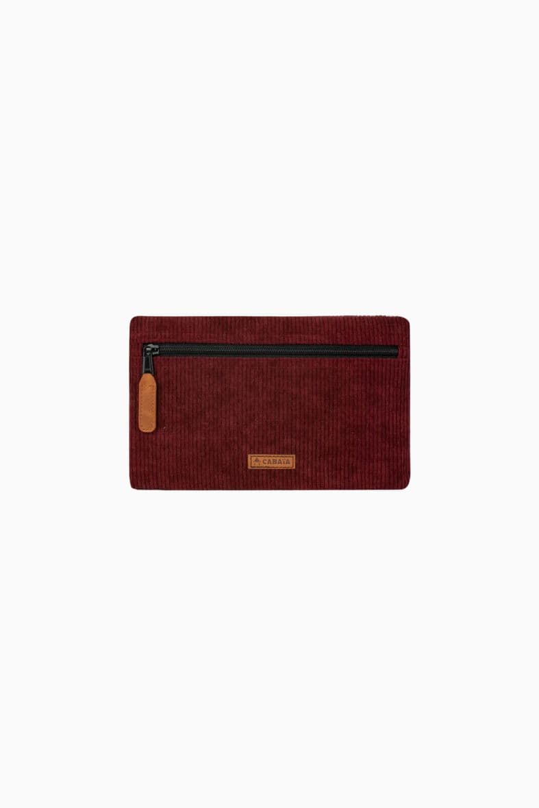 Cabaïa Pocket L Skasen — vue 1