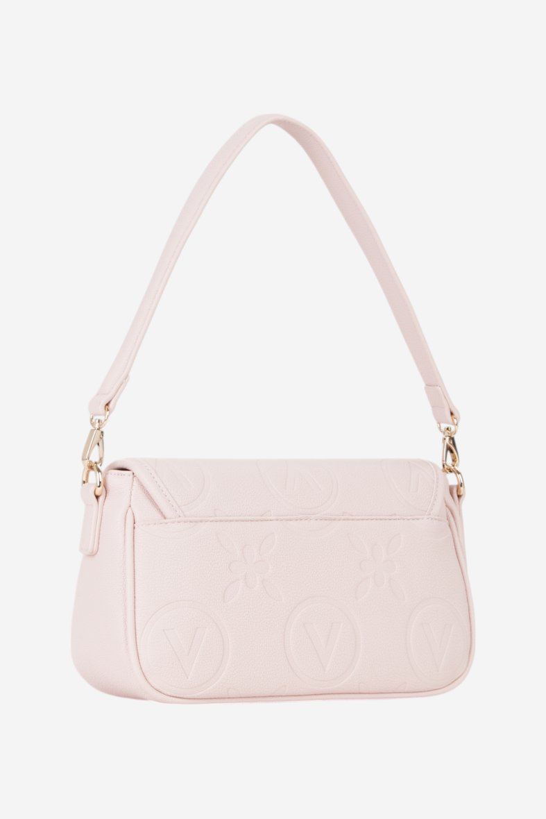Valentino bags Samba RE — vue 4