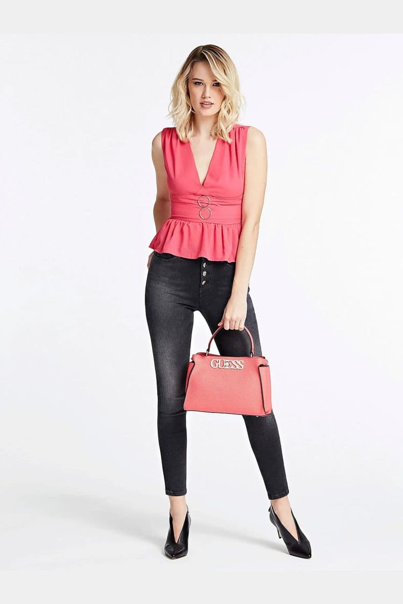 Guess Uptown Chic — vue 2