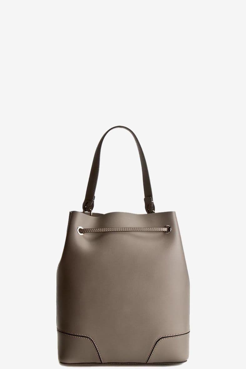 FURLA STACY — vue 2