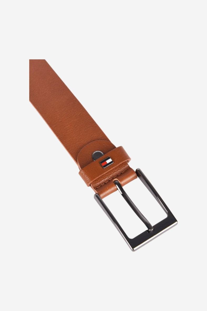 Tommy ceinture Layton adj 3.5 — vue 1